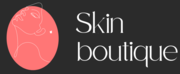  skinboutique - интернет магазин косметики 