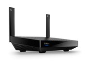 Высококачественный маршрутизатор Linksys Hydra Pro 6