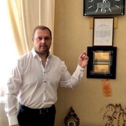 Услуги адвоката при затоплении имущества в Киеве.