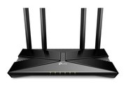 Новый беспроводной маршрутизатор TP-Link Archer-AX53