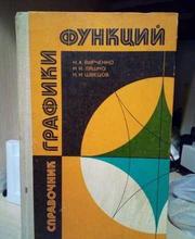 книги з власної бібліотеки книжки,   є список розширенний