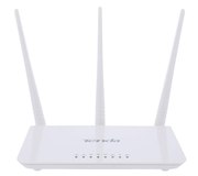 Wi-Fi маршрутизатор Tenda F3