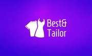 Швейне виробництво Best&Tailor прийме замовлення