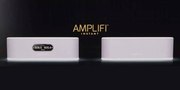 WiFi маршрутизатор Ubiquiti AmpliFi Instant Mesh System