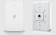 Точка доступа UniFi U6 In-Wall от дилера в Киеве