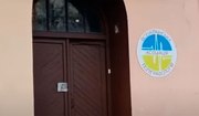 Послуги поліграфу для бізнесу у місті Львів