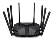 Качественный мощный Wi-Fi роутер Mercusys MR90X