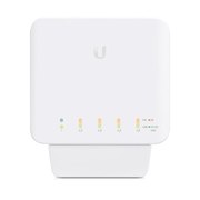 Хороший наружный коммутатор Ubiquiti UniFi Switch Flex