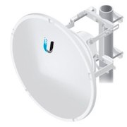 Высококачественная точка доступа Ubiquiti AF-11G35