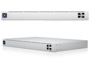 Новый шлюз UniFi Next-Generation Gateway Pro в Киеве