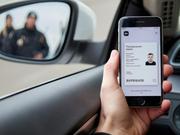 AutoHelpDoc - профессиональная помощь в вопросах водительских прав