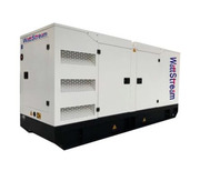 Качественный генератор WattStream WS40-WS с быстрой доставкой
