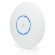Високоякісна точка доступу Ubiquiti UniFi AC Pro-E недорого