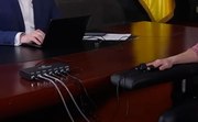 Протестуємо працівників - дізнаємося правду