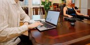 Проверки на полиграфе на дому с выездом - полиграфологи НАПУ