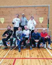 Тир “Лучник” — Корпоративна Акція!