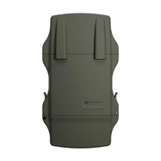 Точка доступа Mikrotik NetMetal ax с доставкой