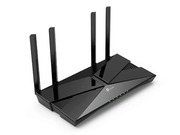 Роутер TP-Link EX220 з швидкою доставкою