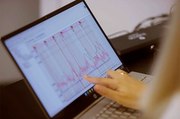 Новітній детектор брехні для розкриття злочинів