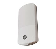 Зовнішня точка доступу MikroTik wAP ax LTE7 kit з швидкою доставкою