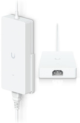 Сучасний блок живлення Ubiquiti UACC-ADAPTER-AC-210W для світчів PoE