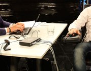 Судові експертизи із застосуванням поліграфа у місті Київ та області