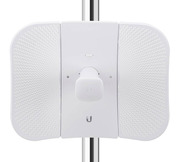 Нова точка доступу LiteBeam 5 AC Gen2